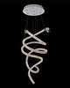 Ravina 68 Inch Pendant Light