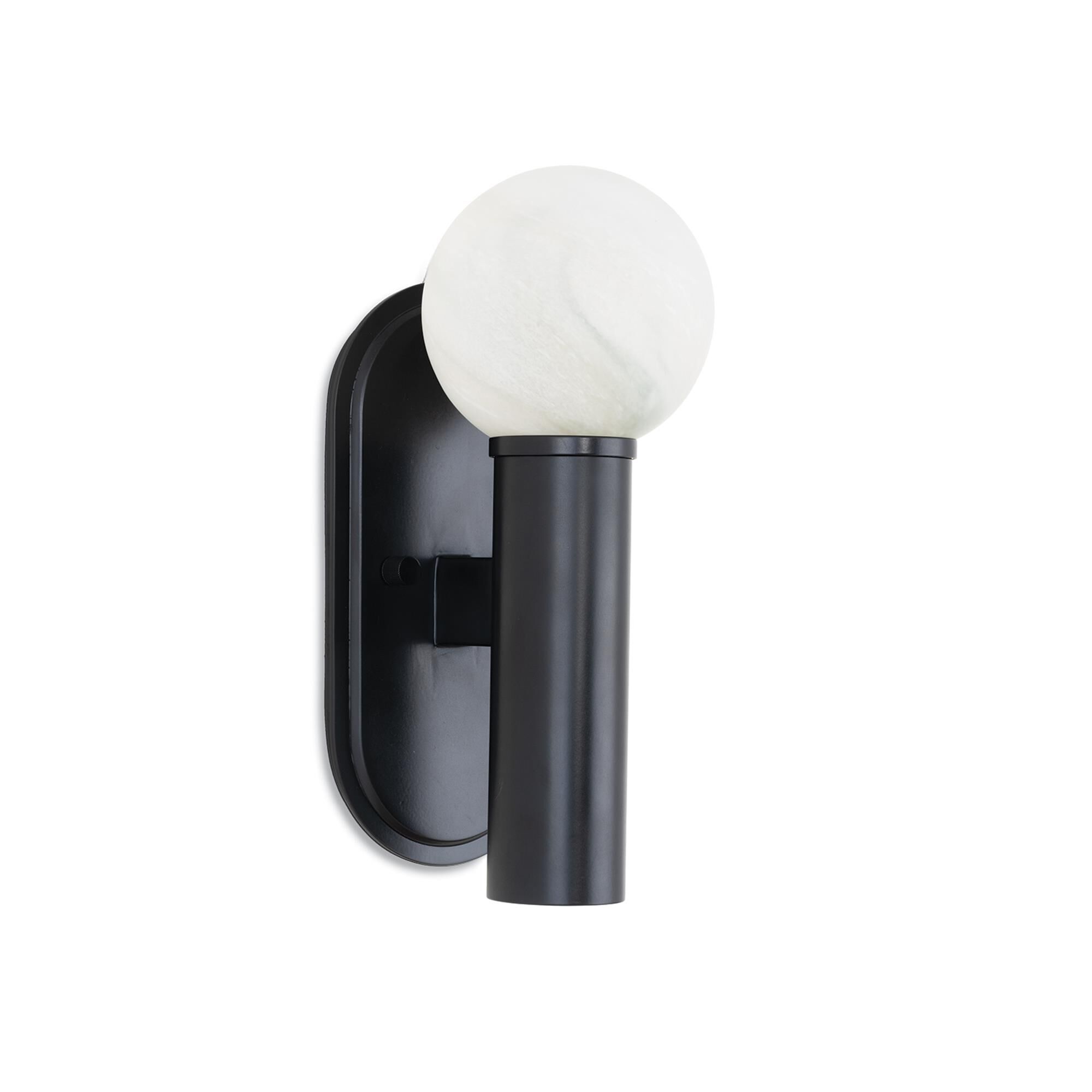 Dion 12 Inch Outdoor Wall Light