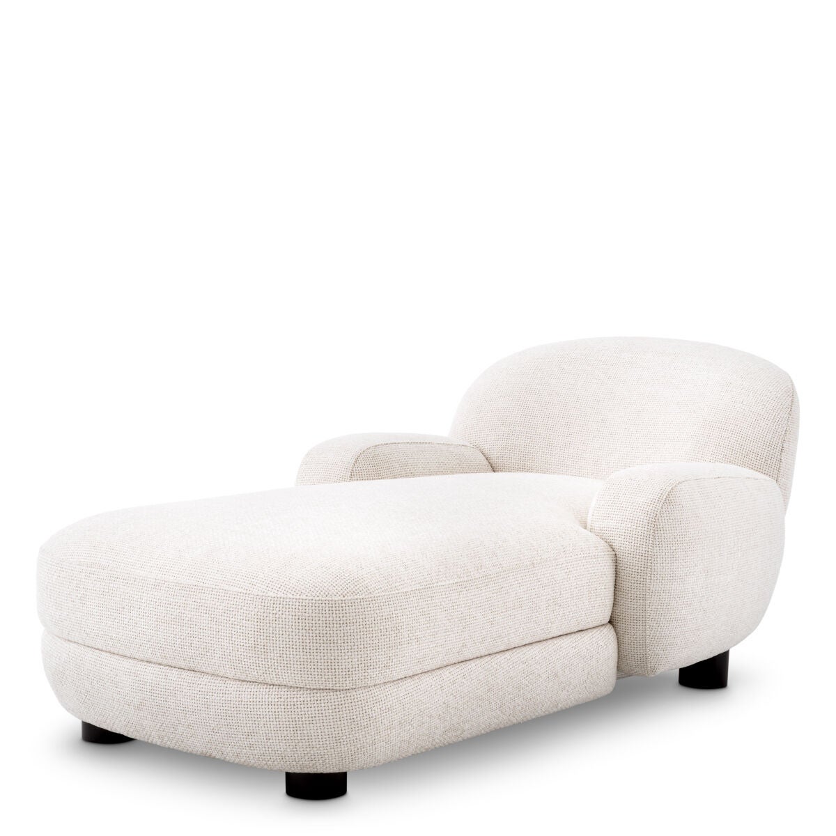 Udine Accent Chair