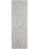 Enzo Hand Tufted Wool Area Rug