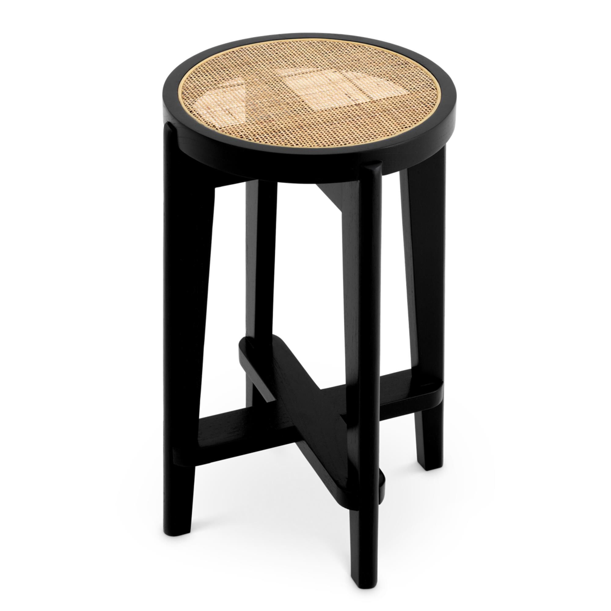 Dareau 26 Inch Stool