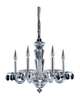 Fanshawe Small Chandelier