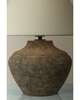 Calabria 20 Inch Table Lamp