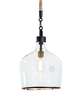 Demi John 32 Inch Mini Pendant