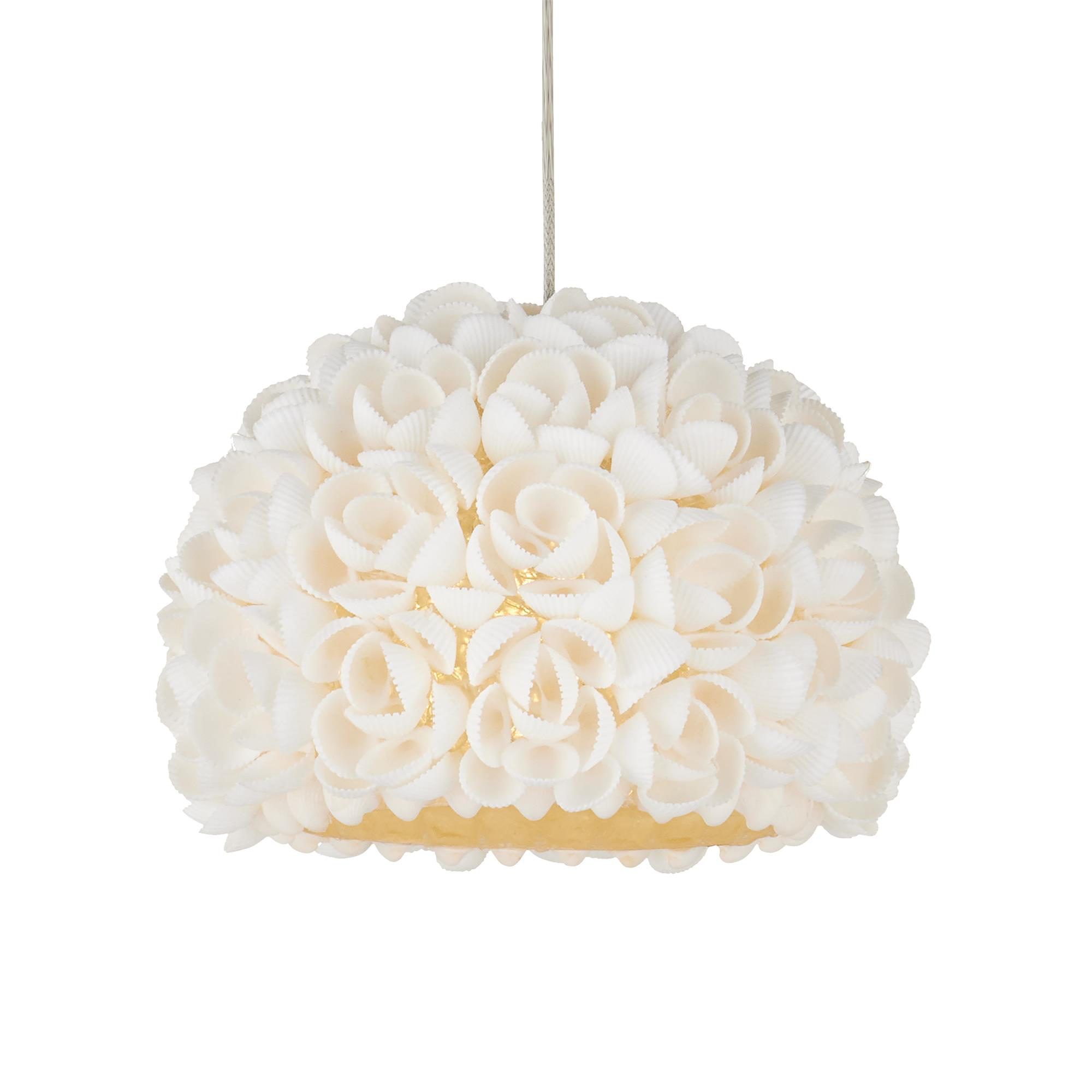 Virtu 36 Light Multi Light Pendant