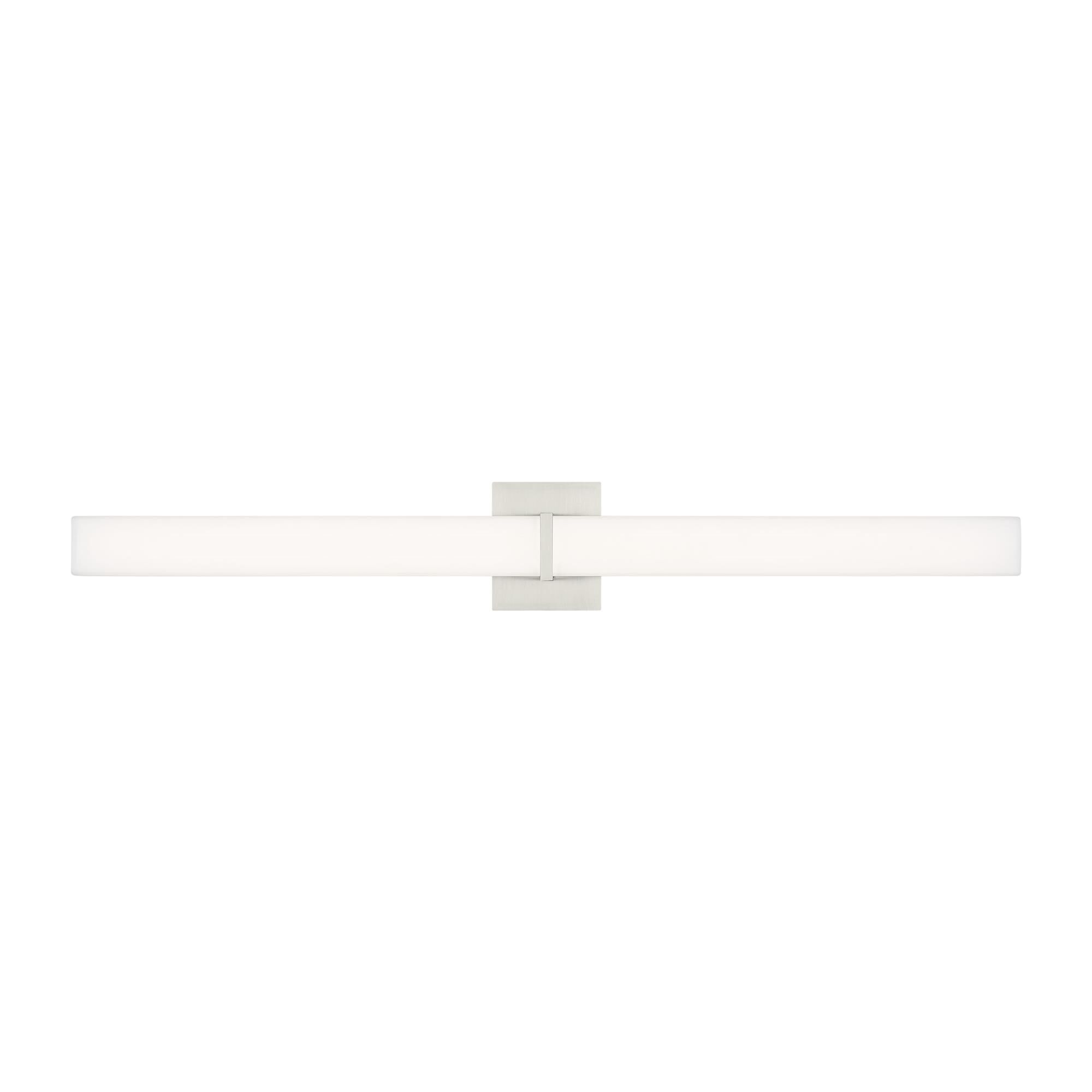 Sean Lavin Milan 36 Inch Bath Vanity Light