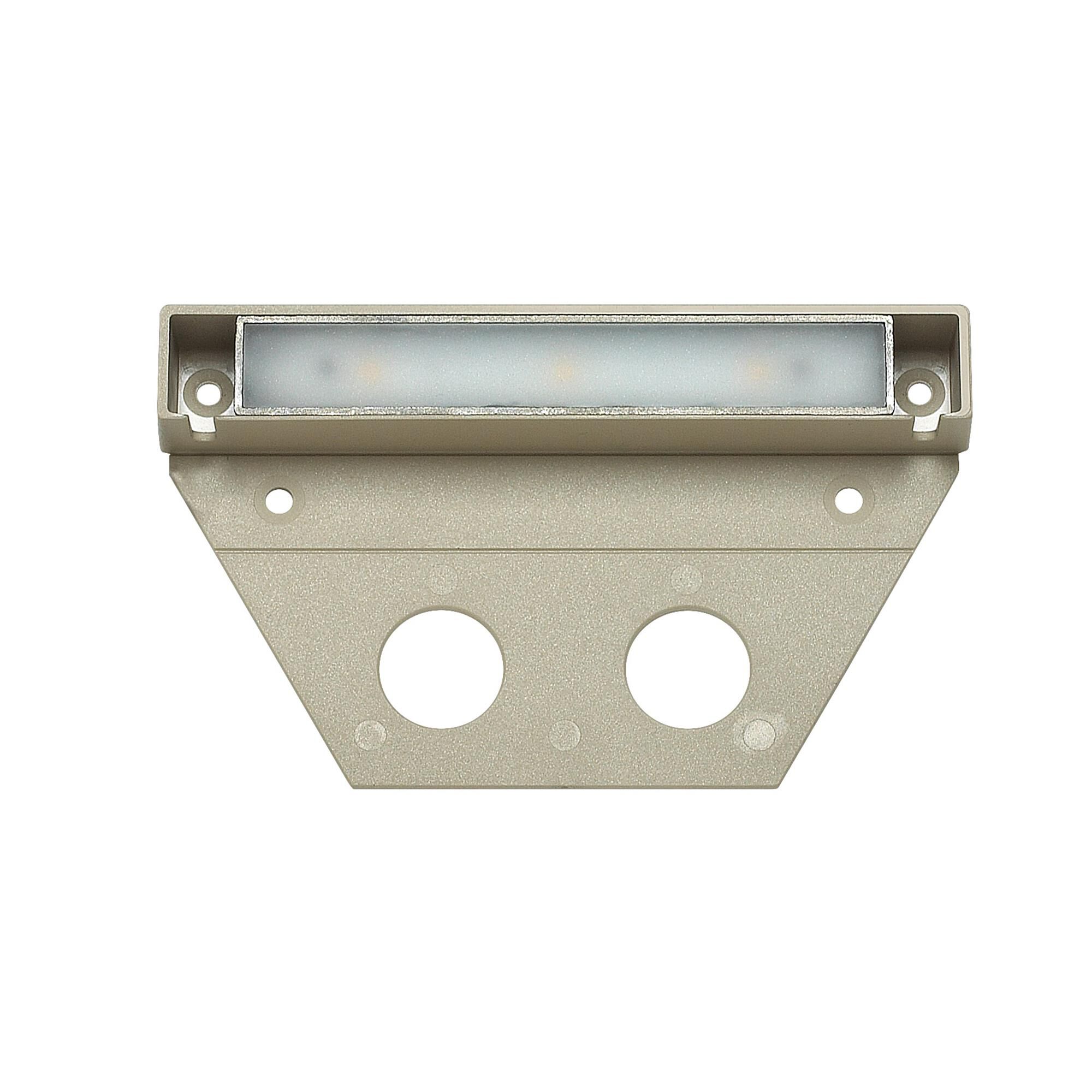 Nuvi 5 Inch Deck Light