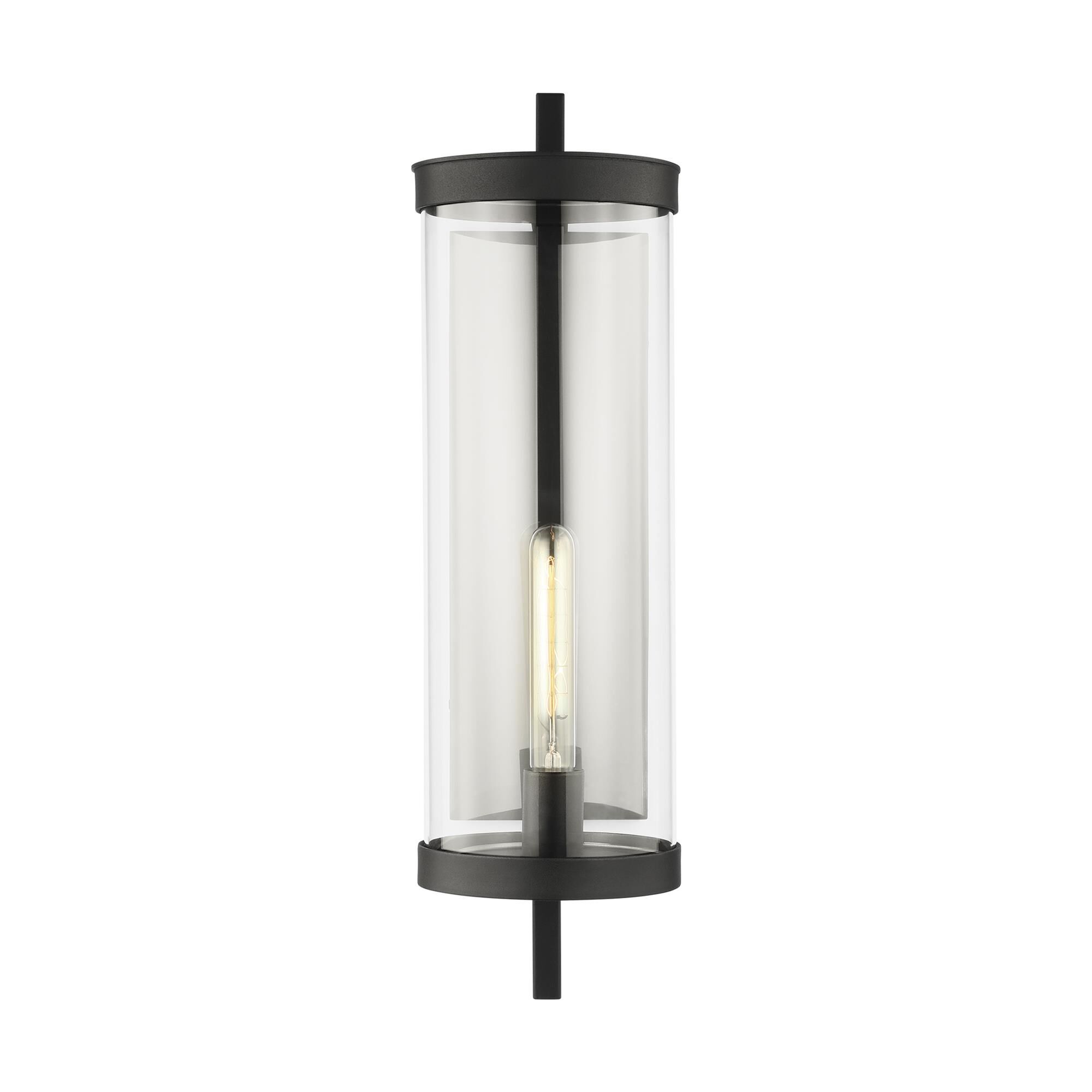 Eastham 24 Inch Outdoor Wall Light