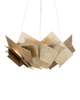 Artiste Medium Chandelier