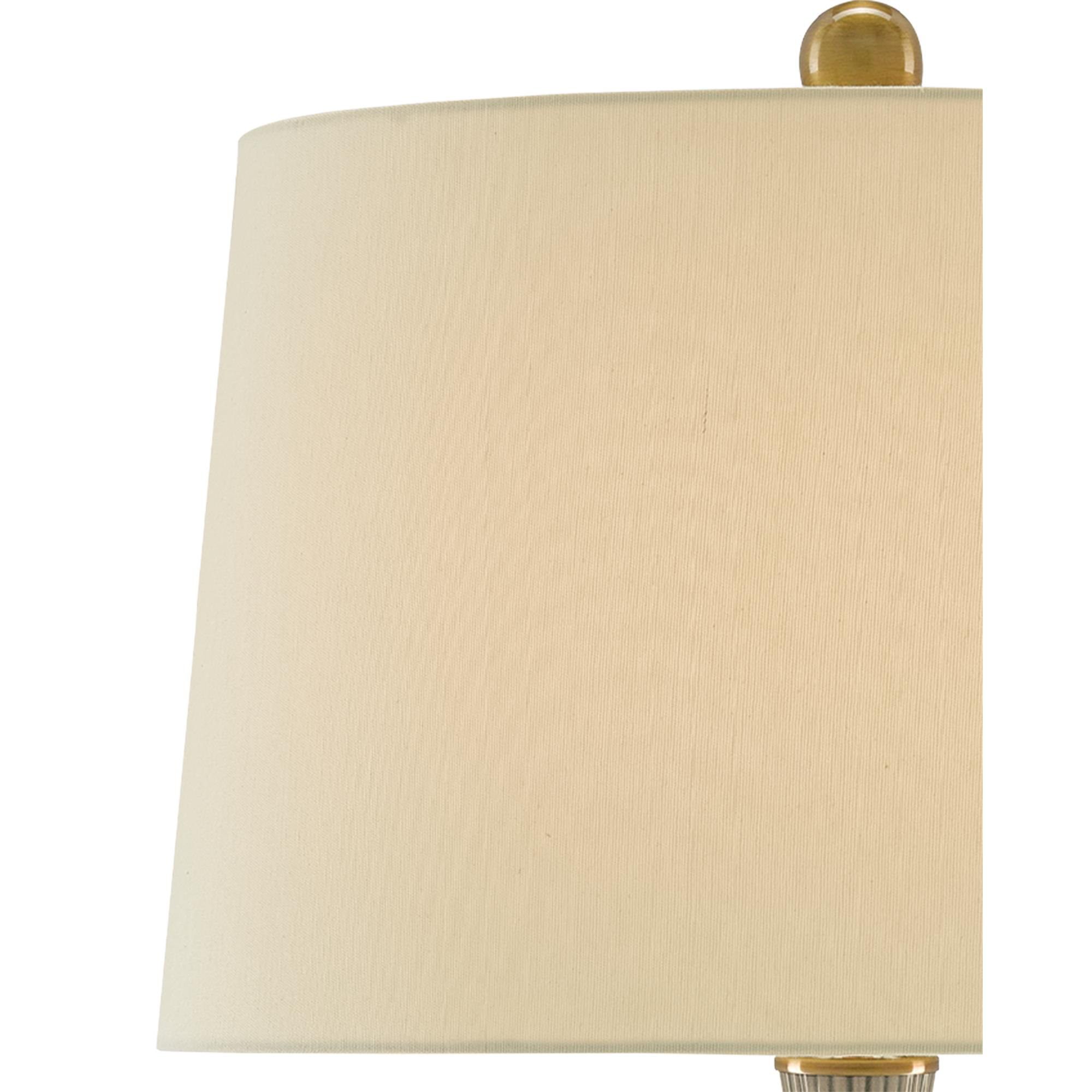 Cait Medium Table Lamp