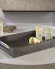 Wessex Tray