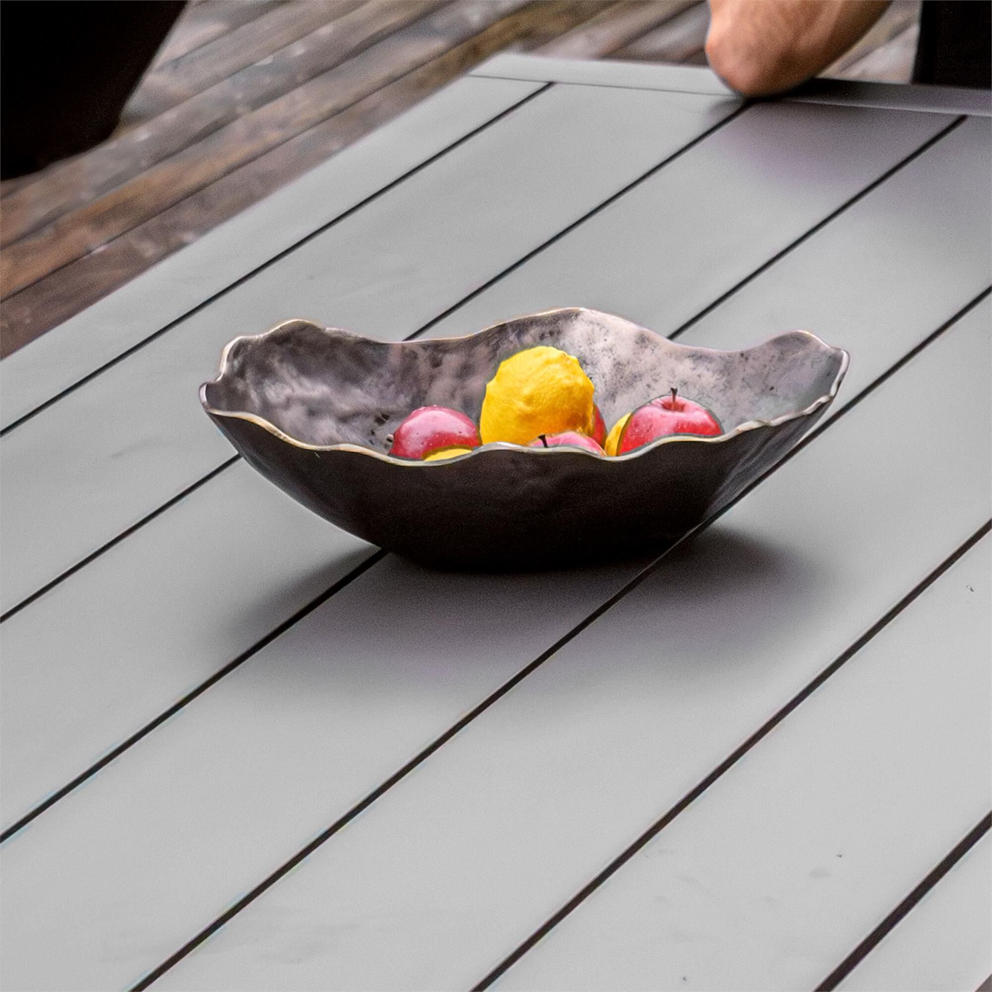 Obscura Bowl