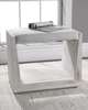 Cabana 24 Inch Bench