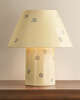 Seraphine Small Table Lamp