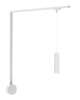 Remuda 42 Inch Track Lighting Kit