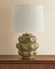 Drew Small Table Lamp