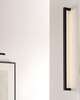 Mick De Giulio Stagger 37 Inch Wall Sconce