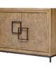 Paltrow Large Dresser
