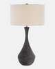 Helston Large Table Lamp