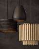 Jada Medium Pendant Light