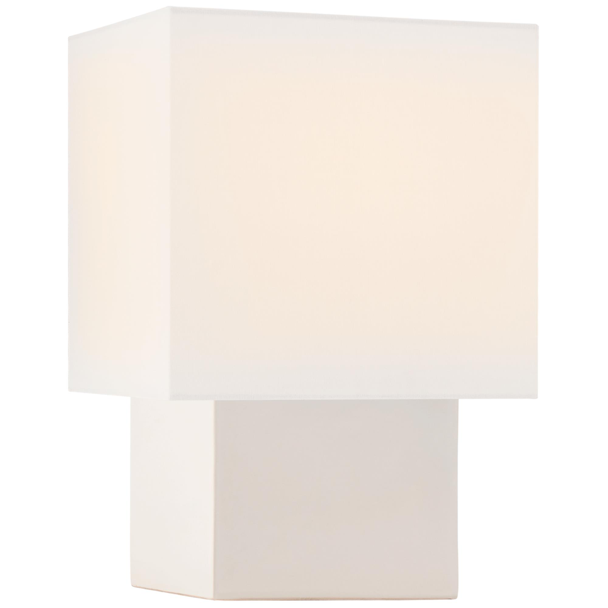 Kelly Wearstler Pari Small Table Lamp