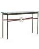 Equus 54 Inch Console Table