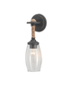Hightider Medium Wall Sconce