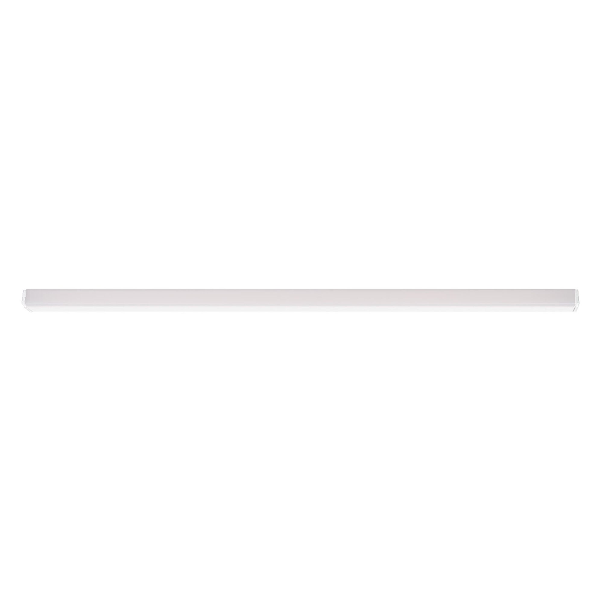 Lightstick Large Wall Sconce