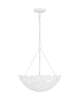 Alexa Hampton Kelan Small Pendant Light