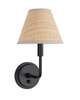 Polly Medium Wall Sconce