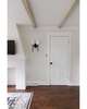 Bromley 18 Inch 2 Light Wall Sconce