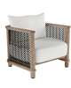 Emoto Side Chair
