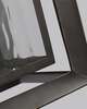 Sean Lavin Urbandale 16 Inch Outdoor Wall Light