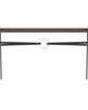 Equus 54 Inch Console Table