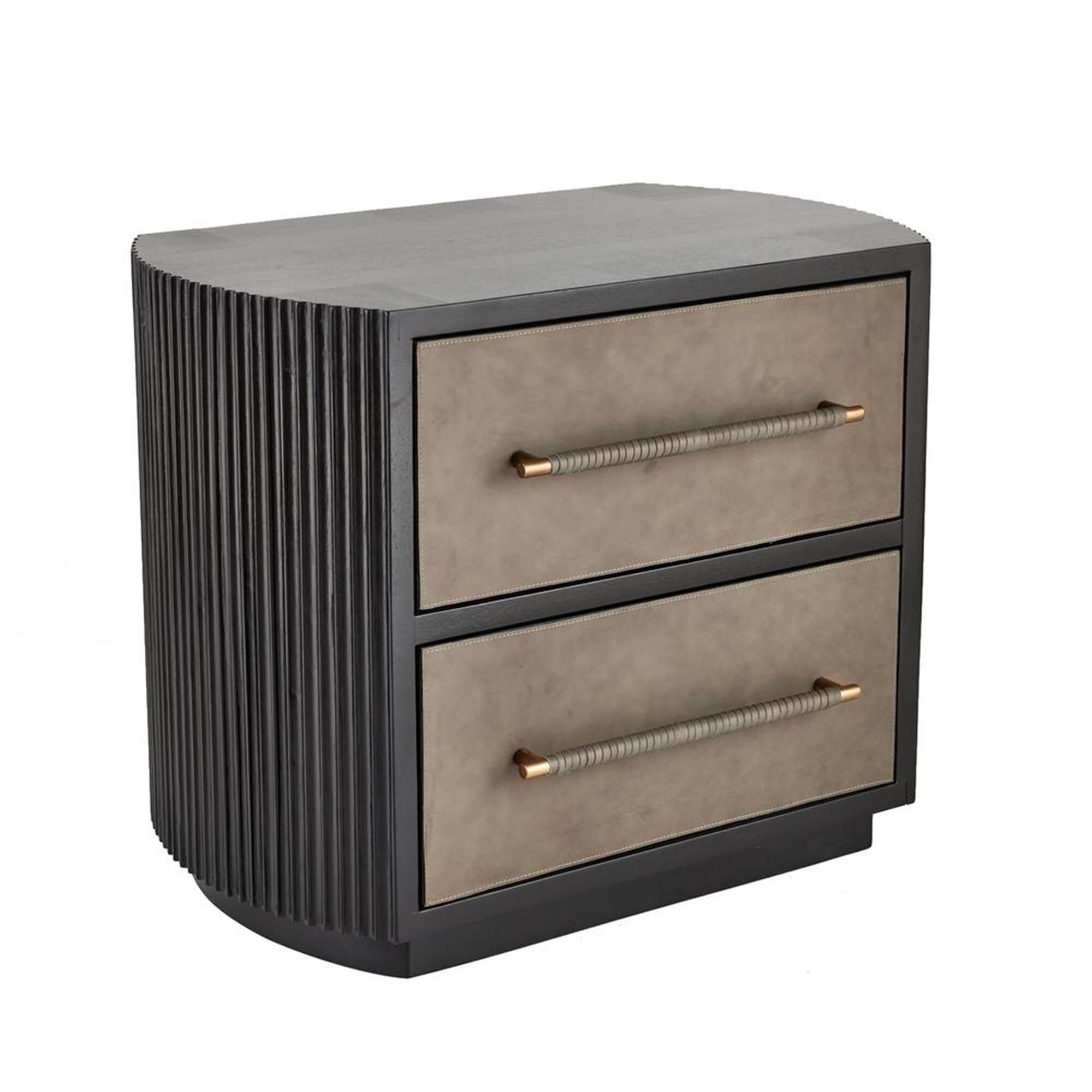 Eastchester 24 Inch Accent Table