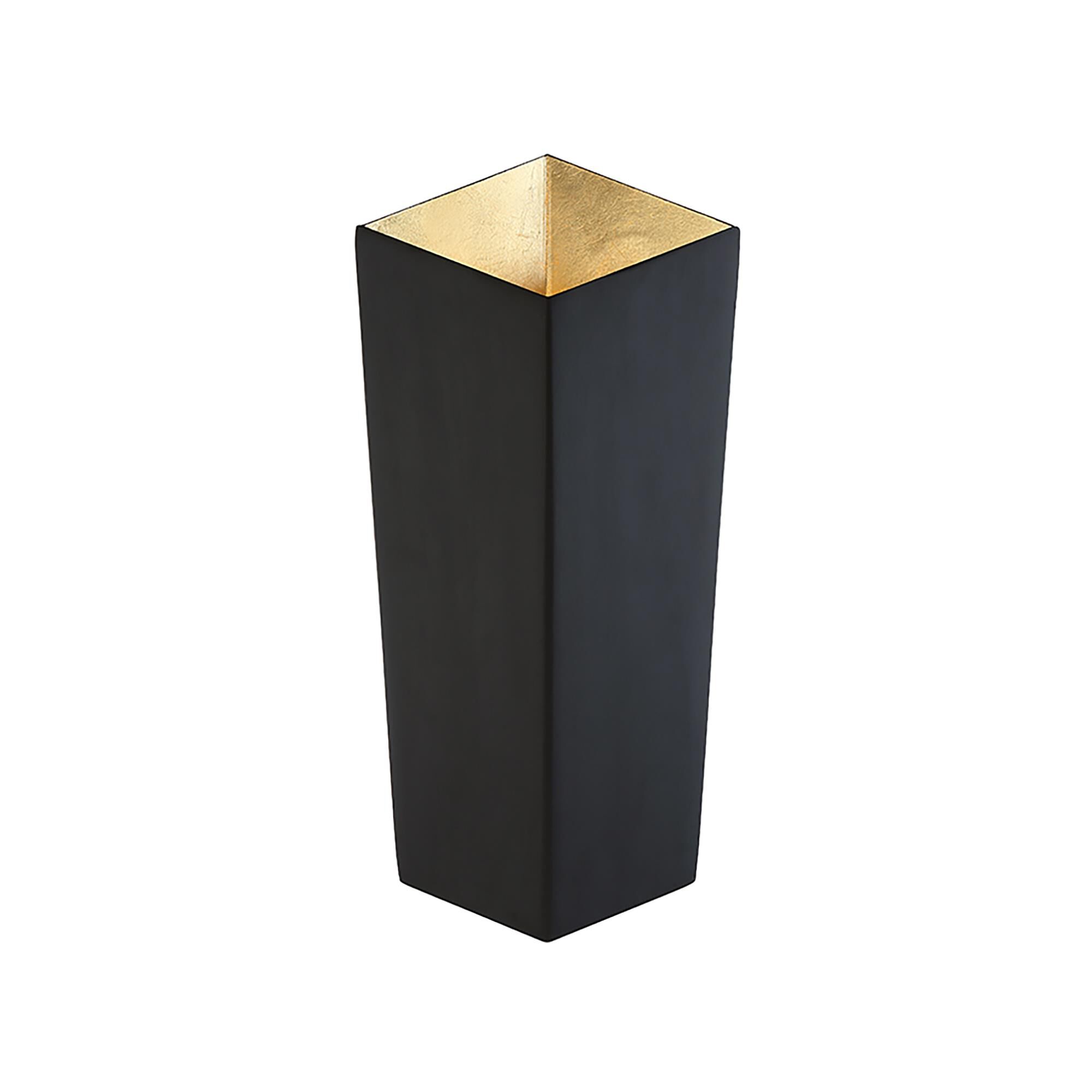 Dink Medium 2 Light Wall Sconce