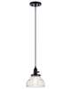 Avery 8 Inch Mini Pendant