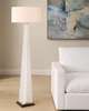 Rosin 66 Inch Floor Lamp