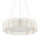 Ancroft Medium Chandelier