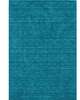 Rafia RF100 Hand Loomed Wool Area Rug
