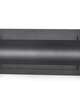 Devon 18 Inch Picture Light
