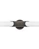 Grace 23 Inch Wall Sconce