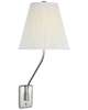 Amber Lewis Knox Large Wall Sconce