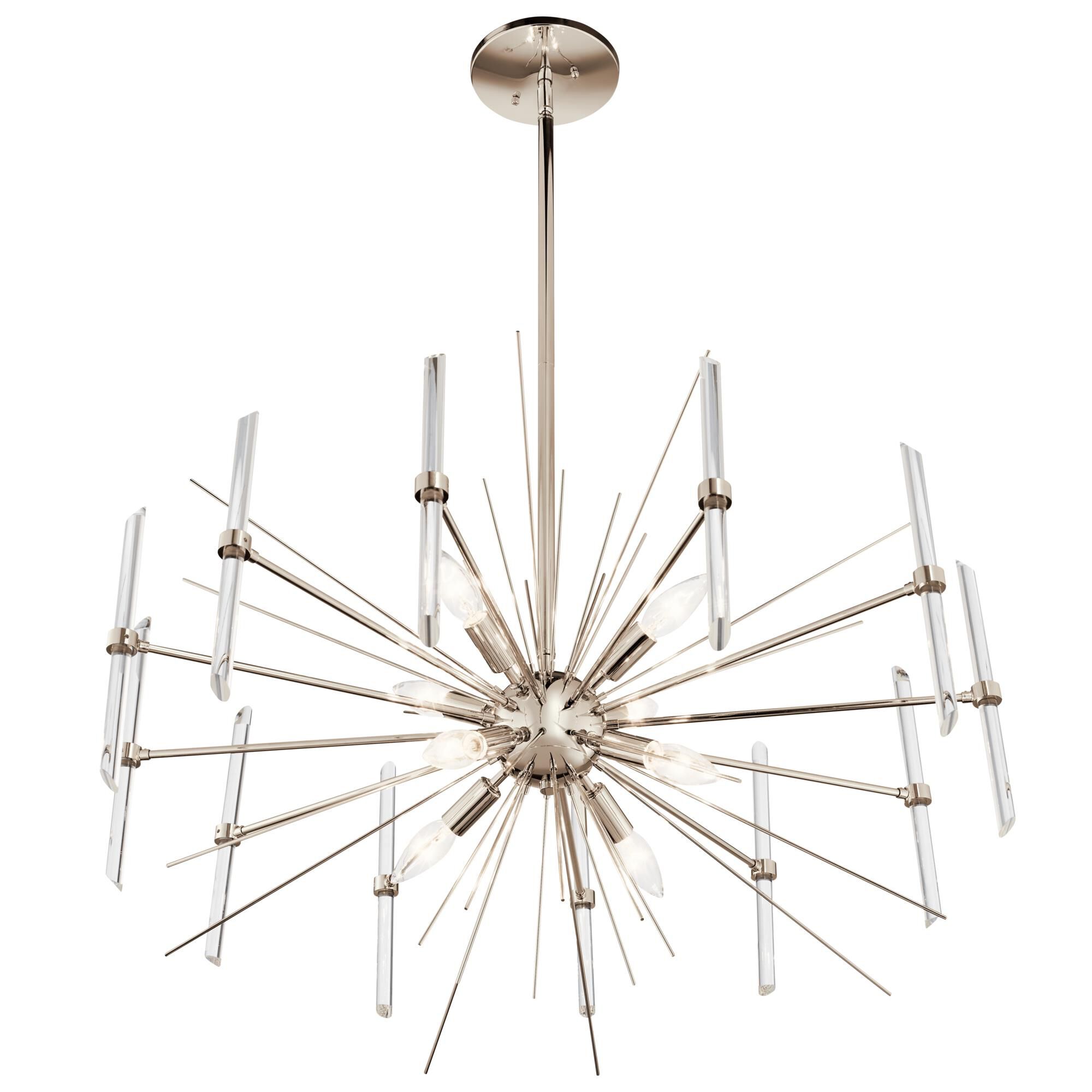 Eris Medium Chandelier
