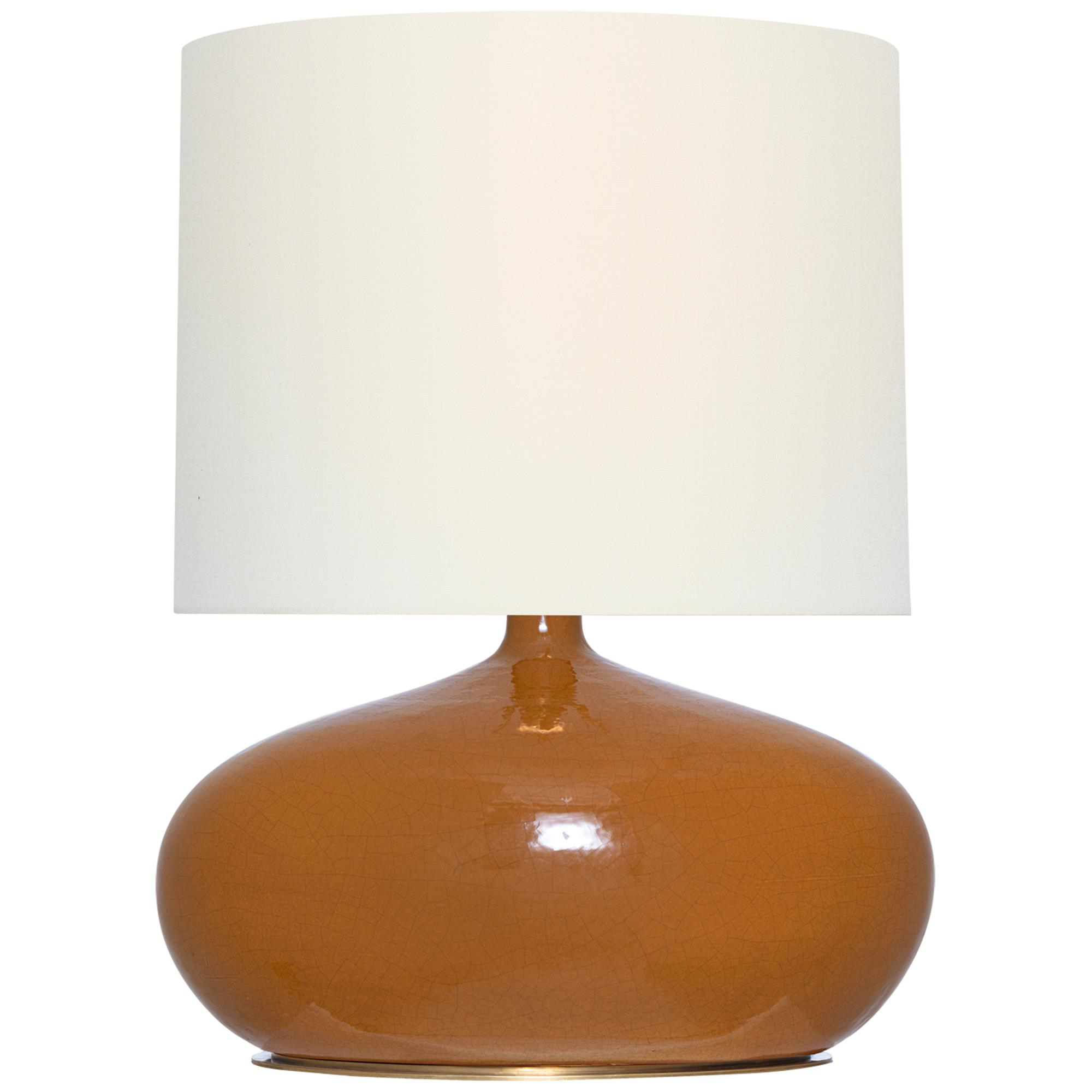 Thomas O'Brien Olinda Medium Table Lamp