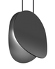 Malibu Discs 8 Inch Mini Pendant