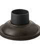 Outdoor Pier Mount Adapter