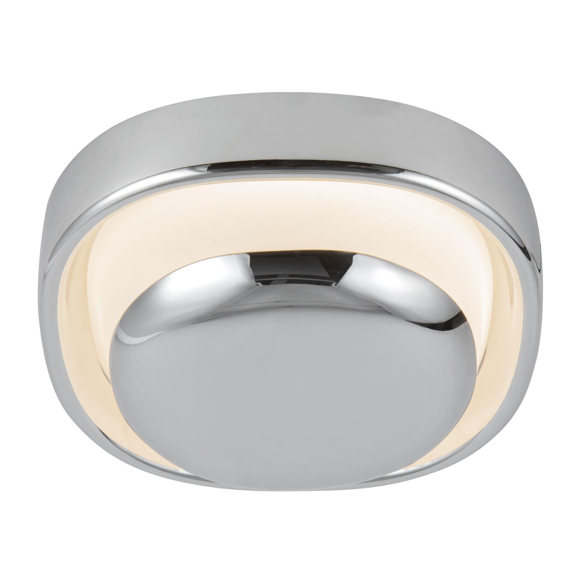 Branch Creative Pebble Small Wall Sconce