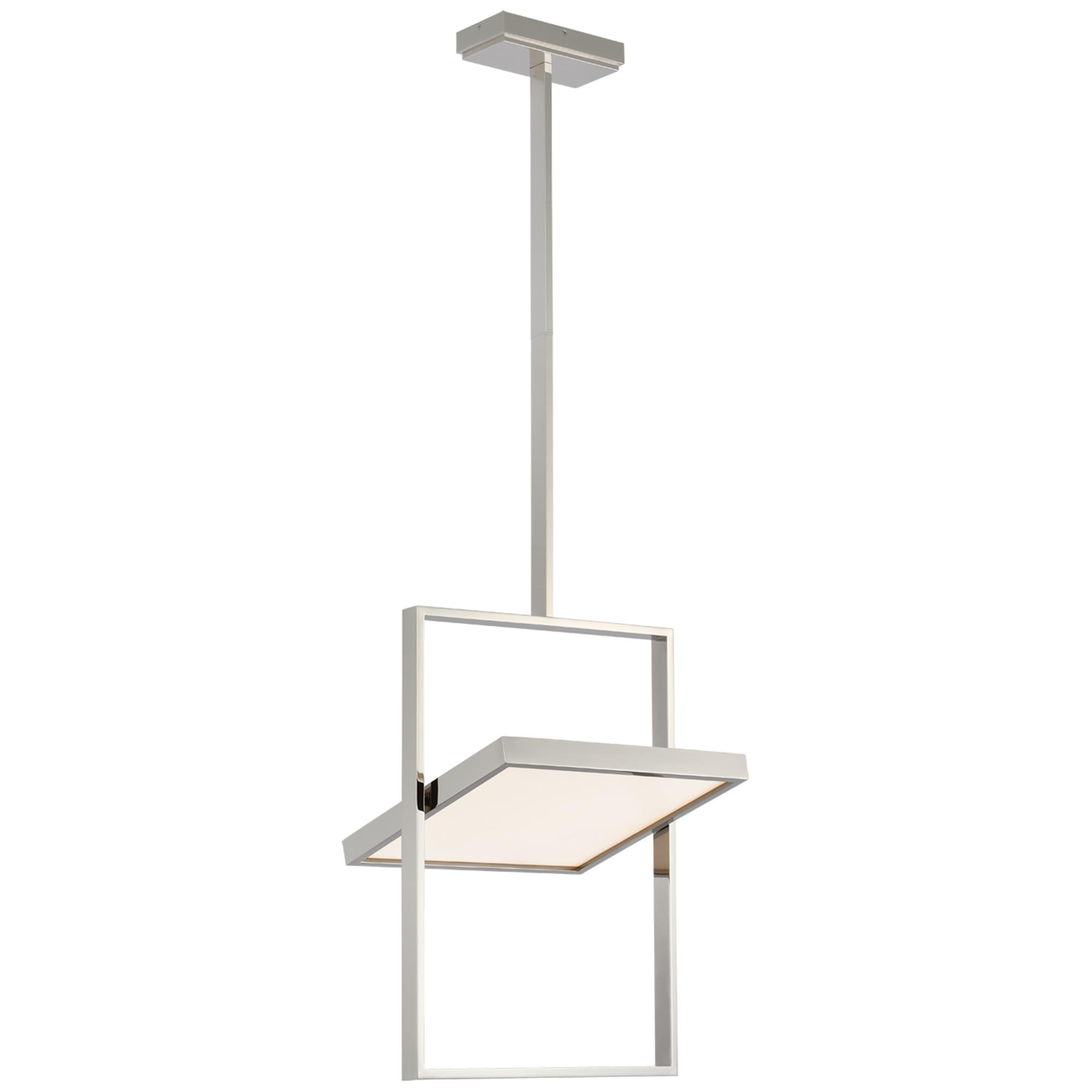 Entoure Medium Pendant Light