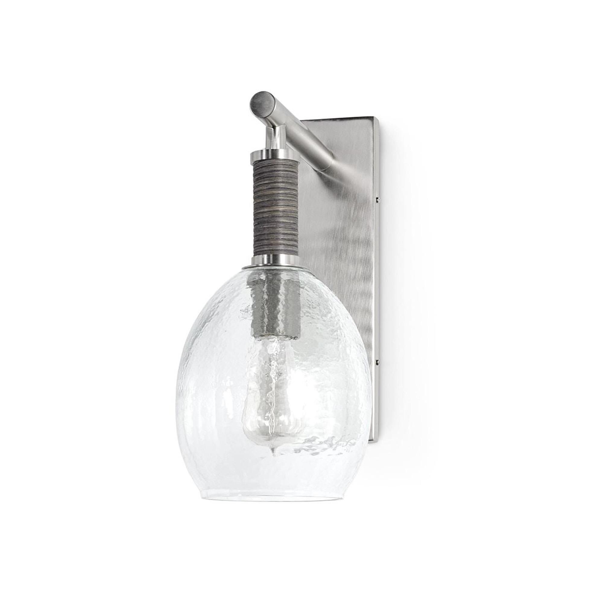 Bronson Medium Wall Sconce